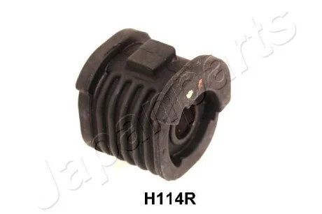 Сайлентблок важеля JAPANPARTS RU-H114R