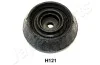 KIA Опора амортизатора перед. Picanto 04- JAPANPARTS RU-H121 (фото 1)