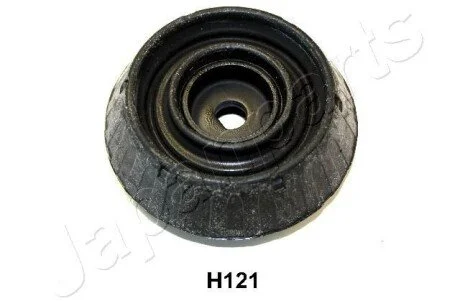 KIA Опора амортизатора перед. Picanto 04- JAPANPARTS RU-H121