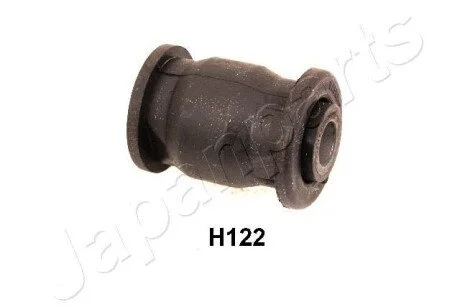 Кронштейн, подушки рычага JAPANPARTS RU-H122