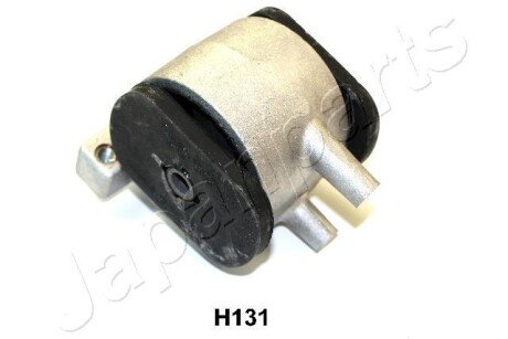 Подушка двигуна HYUNDAI GETZ GETZ 1,3 02- JAPANPARTS RU-H131