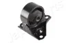 Подушка двигуна HYUNDAI TUCSON/KIA SPORTAGE 04-10 JAPANPARTS RU-H132 (фото 1)
