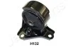 Подушка двигуна HYUNDAI TUCSON/KIA SPORTAGE 04-10 JAPANPARTS RU-H132 (фото 2)