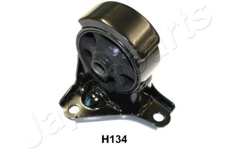 Подушка двигуна HYUNDAI TUCSON/KIA SPORTAGE 04-10 JAPANPARTS RU-H134