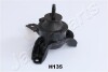 Подушка двигуна JAPANPARTS RU-H135 HYUNDAI TUCSON/KIA SPORTAGE 04-10 RU-H135