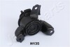 Подушка двигуна HYUNDAI TUCSON/KIA SPORTAGE 04-10 JAPANPARTS RU-H135 (фото 2)