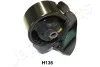 Подушка двигуна JAPANPARTS RU-H136 HYUNDAI TUCSON/KIA SPORTAGE 04-10 RU-H136