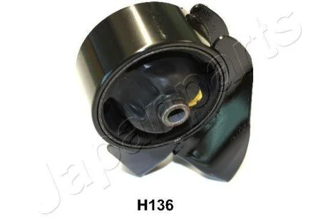 Подушка двигуна HYUNDAI TUCSON/KIA SPORTAGE 04-10 JAPANPARTS RU-H136
