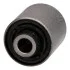 JAPANPARTS HYUNDAI С/блок зад. рычага Santa Fe 12-, ix35, i40 RU-H150