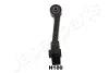 Подушка двигуна HYUNDAI GETZ GETZ 1,3/1,6 02- JAPANPARTS RUH180 (фото 2)