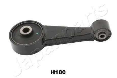 Подушка двигуна HYUNDAI GETZ GETZ 1,3/1,6 02- JAPANPARTS RUH180