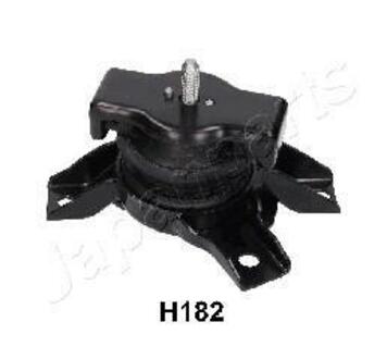 Подушка двигуна HYUNDAI GETZ GETZ 1,3/1,6 02- JAPANPARTS RU-H182 (фото 1)