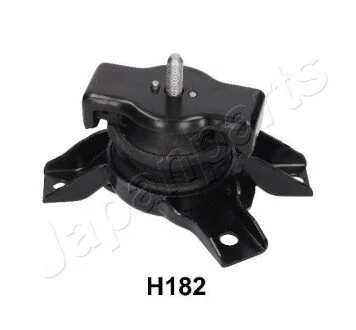 Подушка двигуна HYUNDAI GETZ GETZ 1,3/1,6 02- JAPANPARTS RU-H182