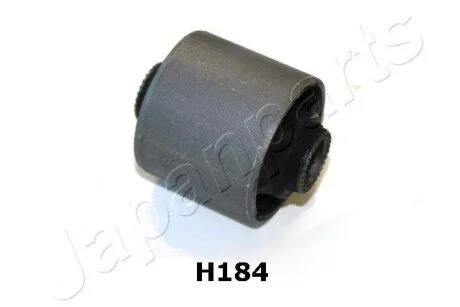 HYUNDAI С/блок задней оси Accent 94- JAPANPARTS RU-H184