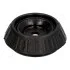 Подушка амортизатора HYUNDAI P. ACCENT IV, IX20/ KIA VENGA 1.4-1.6D 02.10- LE/PR JAPANPARTS RU-H211 (фото 1)