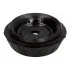 Подушка амортизатора HYUNDAI P. ACCENT IV, IX20/ KIA VENGA 1.4-1.6D 02.10- LE/PR JAPANPARTS RU-H211 (фото 2)