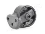 JAPANPARTS HYUNDAI Подушка двигателя левая Accent II 00- RU-H226
