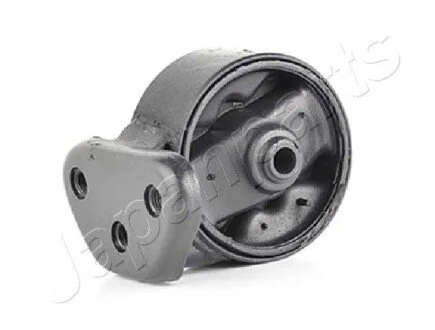 HYUNDAI Подушка двигателя левая Accent II 00- JAPANPARTS RU-H226
