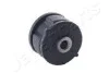 Сайлентблок важеля HYUNDAI T. MATRIX/ KIA CERATO 04- LE/PR JAPANPARTS RUH230 (фото 1)