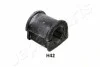 JAPANPARTS  втулка стабилизатора HYUNDAI TRAJET -08 RU-H42