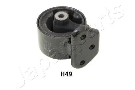 Фото 1 - подушка двигуна HYUNDAI ACCENT 1,5CRDI 02-05 LEWA JAPANPARTS RU-H49 Подушка двигуна HYUNDAI ACCENT 1,5CRDI 02-05 LEWA JAPANPARTS RU-H49 (фото 1)