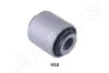 JAPANPARTS HYUNDAI С/блок задней оси Accent,H-1 94- RU-H53