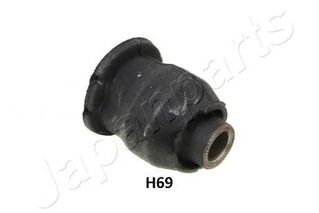 Сайлентблок важеля HYUNDAI P. SONATA 93-98 JAPANPARTS RU-H69