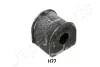 JAPANPARTS HYUNDAI Втулка стабилизатора Accent RU-H77