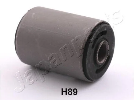 HYUNDAI С/блок рессоры H-1 98- JAPANPARTS RU-H89