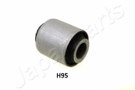 HYUNDAI С/блок задней балки Tucson,Kia Sportage 04- JAPANPARTS RU-H95