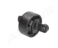 Сайлентблок важеля HYUNDAI T. IX35 10- LE JAPANPARTS RU-K114L (фото 2)