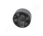 Сайлентблок важеля HYUNDAI T. IX35 10- LE JAPANPARTS RU-K114L (фото 3)