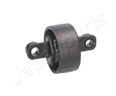 Сайлентблок важеля HYUNDAI T. IX35 10- LE JAPANPARTS RU-K114L (фото 1)