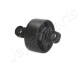 Сайлентблок важеля HYUNDAI T. IX35 10- PR JAPANPARTS RU-K114R (фото 2)