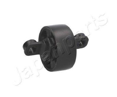 Сайлентблок важеля HYUNDAI T. IX35 10- PR JAPANPARTS RU-K114R (фото 1)