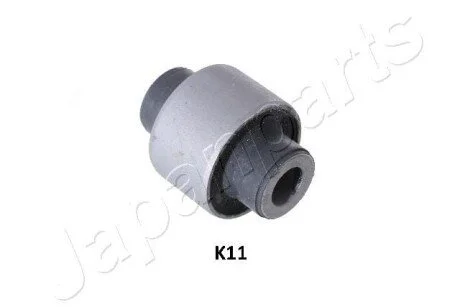 Сайлентблок шкворня JAPANPARTS RU-K11