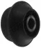 TULEJA DR POPRZECZN JAPANPARTS RU-K124 KIA RIO 1,3 1,5 00-05 RUK124