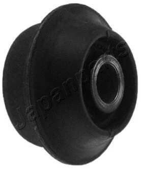 TULEJA DR POPRZECZN RU-K124 KIA RIO 1,3 1,5 00-05 JAPANPARTS RUK124