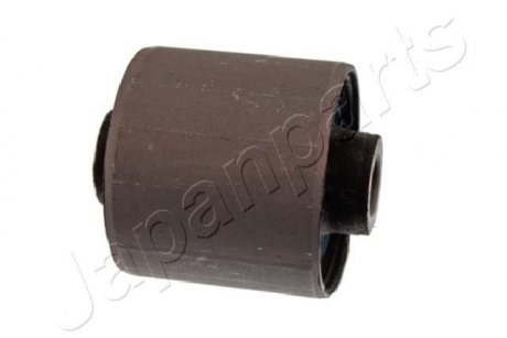 KIA С/блок задней подвески Sorento 02- JAPANPARTS RU-K138