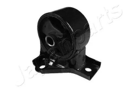 KIA Подушка двигателя пер. Sportage 2,0CRDi 06- JAPANPARTS RU-K144