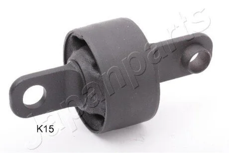 HYUNDAI С/блок заднего рычага i30,KIA Ceed 08- JAPANPARTS RU-K15
