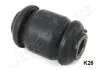 HYUNDAI С/блок переднего рычага i10 08-,Kia Picanto 05- JAPANPARTS RU-K26 (фото 1)