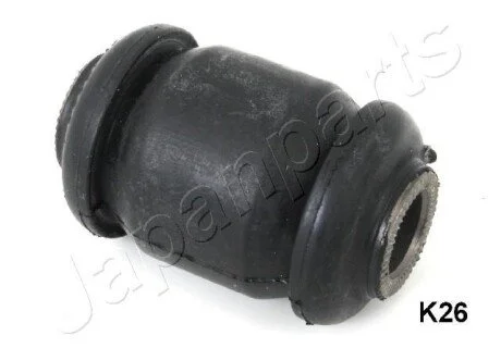 HYUNDAI С/блок переднего рычага i10 08-,Kia Picanto 05- JAPANPARTS RU-K26 (фото 1)