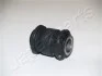 JAPANPARTS HYUNDAI С/блок задней балки Coupe,Elantra,Tucson,Kia Sportage 04- RU-K36