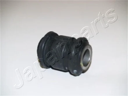 HYUNDAI С/блок задней балки Coupe,Elantra,Tucson,Kia Sportage 04- JAPANPARTS RU-K36