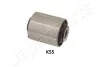 JAPANPARTS KIA С/блок заднего рычага Opirus RU-K55