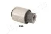 JAPANPARTS HYUNDAI С/блок задн.рычага Tucson,Kia Sportage 04- RU-K56