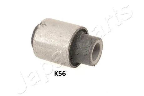 HYUNDAI С/блок задн.рычага Tucson,Kia Sportage 04- JAPANPARTS RU-K56 (фото 1)