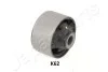 JAPANPARTS KIA С/блок рычага Magentis 06- RU-K62