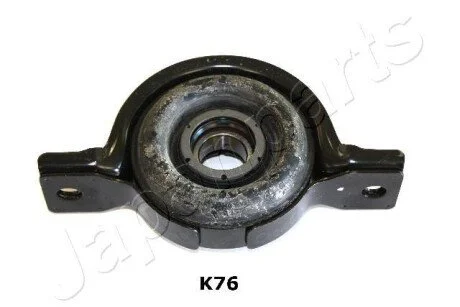 PODPORA WAŁU KIA SPORTAGE 2,0 CRDI 05- JAPANPARTS RUK76 (фото 1)